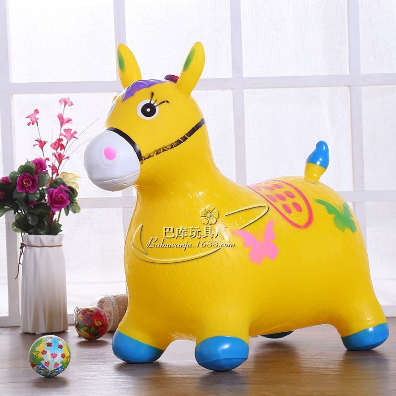 7480020604_281682906