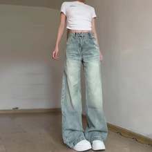 ���Ż���ţ��ֱͲ��Ů2025�¿�С�����ļ�����������ݰٴ����ȿ�