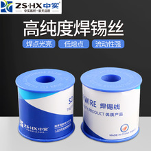 �߼�������о���a�z �Ќ����a  �a�� ������ϴ���a��800���a��