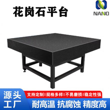 00ʯƽ̨TC̨߾Ȱ댧wWƽʯƽ̨