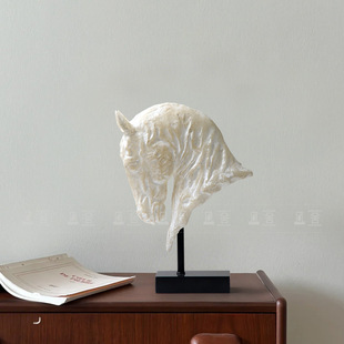 �F�����s�����L����ʯ�R�[���Ӱ巿�������P���ҕ���Ҿ�ܛ�b�Ʒ