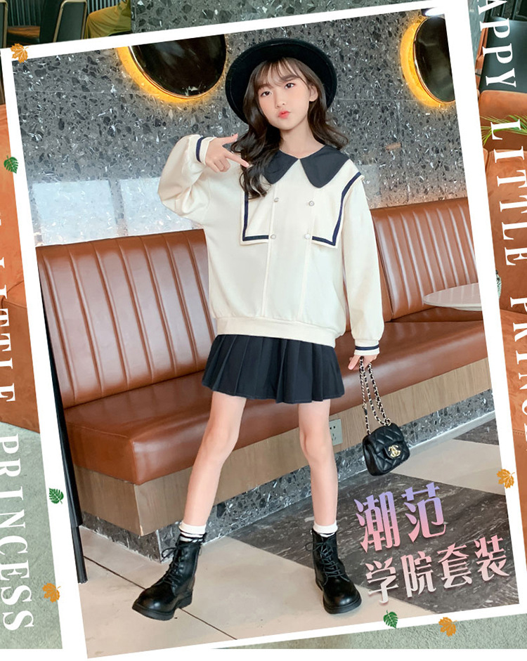 i2uUjf6mxdTrdS49SARyxH3qcdyX+N0geT6l