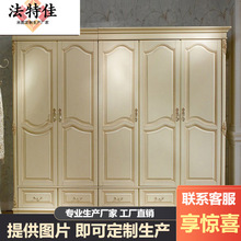 WʽľTm͢ʽTռ{Ҿ