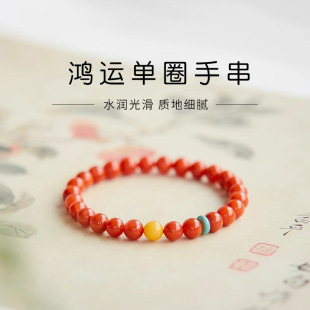 ��Ȼ�ϼt����ִ��D�\�����Ů���p�ݸ߼���������l������Y��