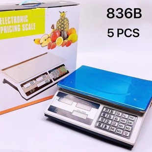 �羳 40kg ˮ���� ���P䓰��I���� 836 ��ӳ�����̨���߲˔[��Ӌ