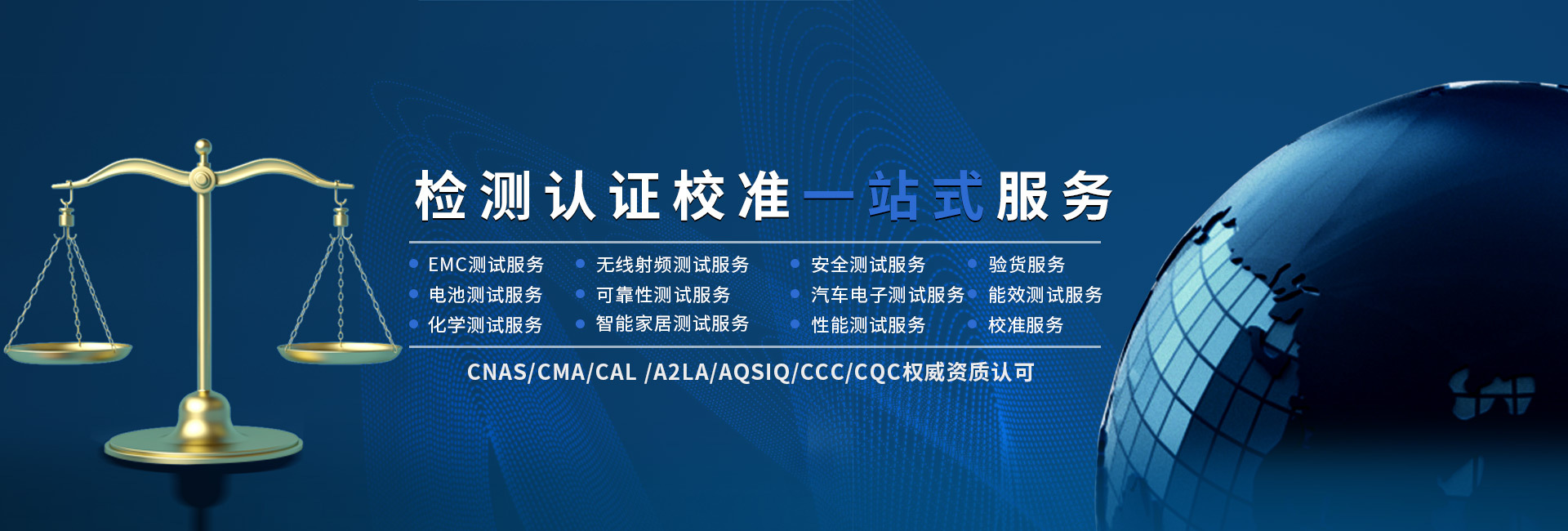 20211118093450955263