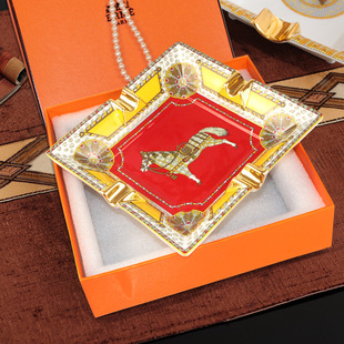 �����մɟ��Ҹ׸߼��КWʽѩ�Ѹ׼��ÿ͏d�k���ҏ͹ş��׸ߙn�Y��