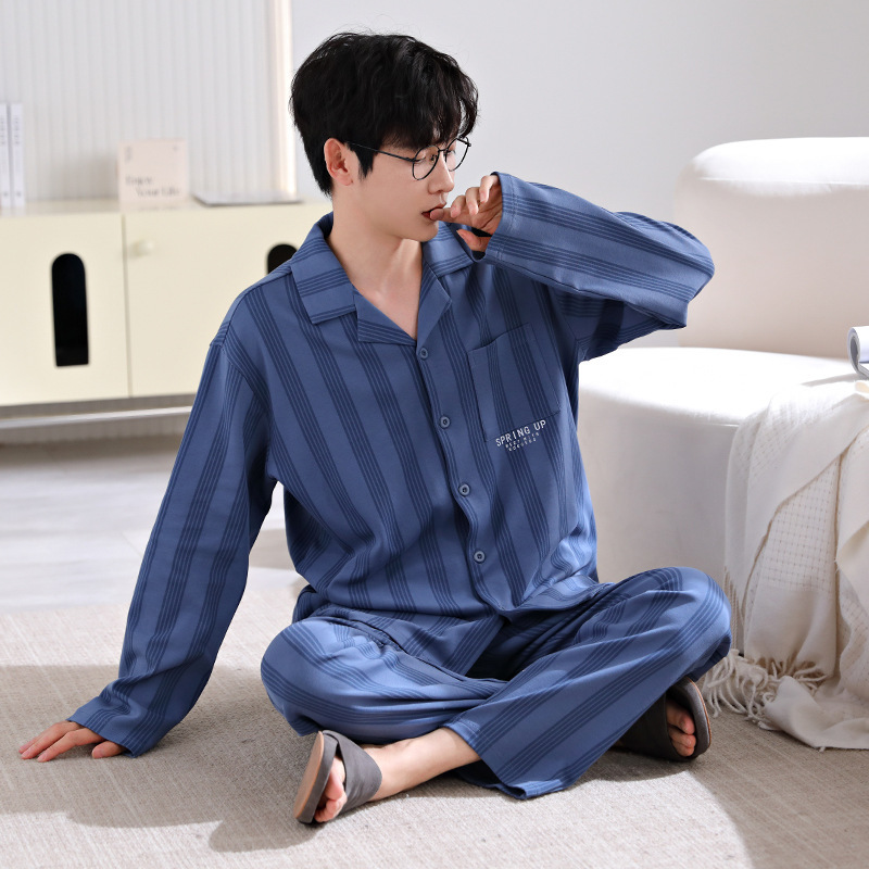 CY8702【고급 순면】