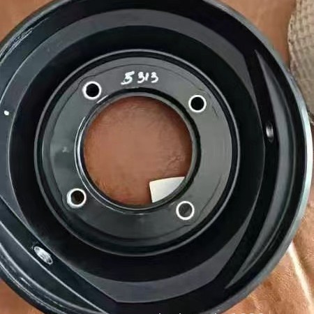 议价：赛莱默飞力水泵配件油室 ，原装进口正品！