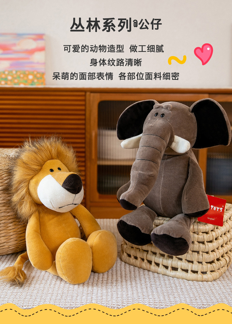 gm6Uj/OnzNRHr0wUH1HgyYCXuSCPkPRX+0LD