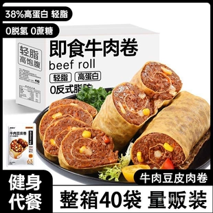 Product Media