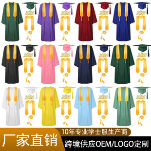 2026�W���¿�羳�Wʿ����W�����I�ۮ��I��Y���b�S��ֱ�N���l