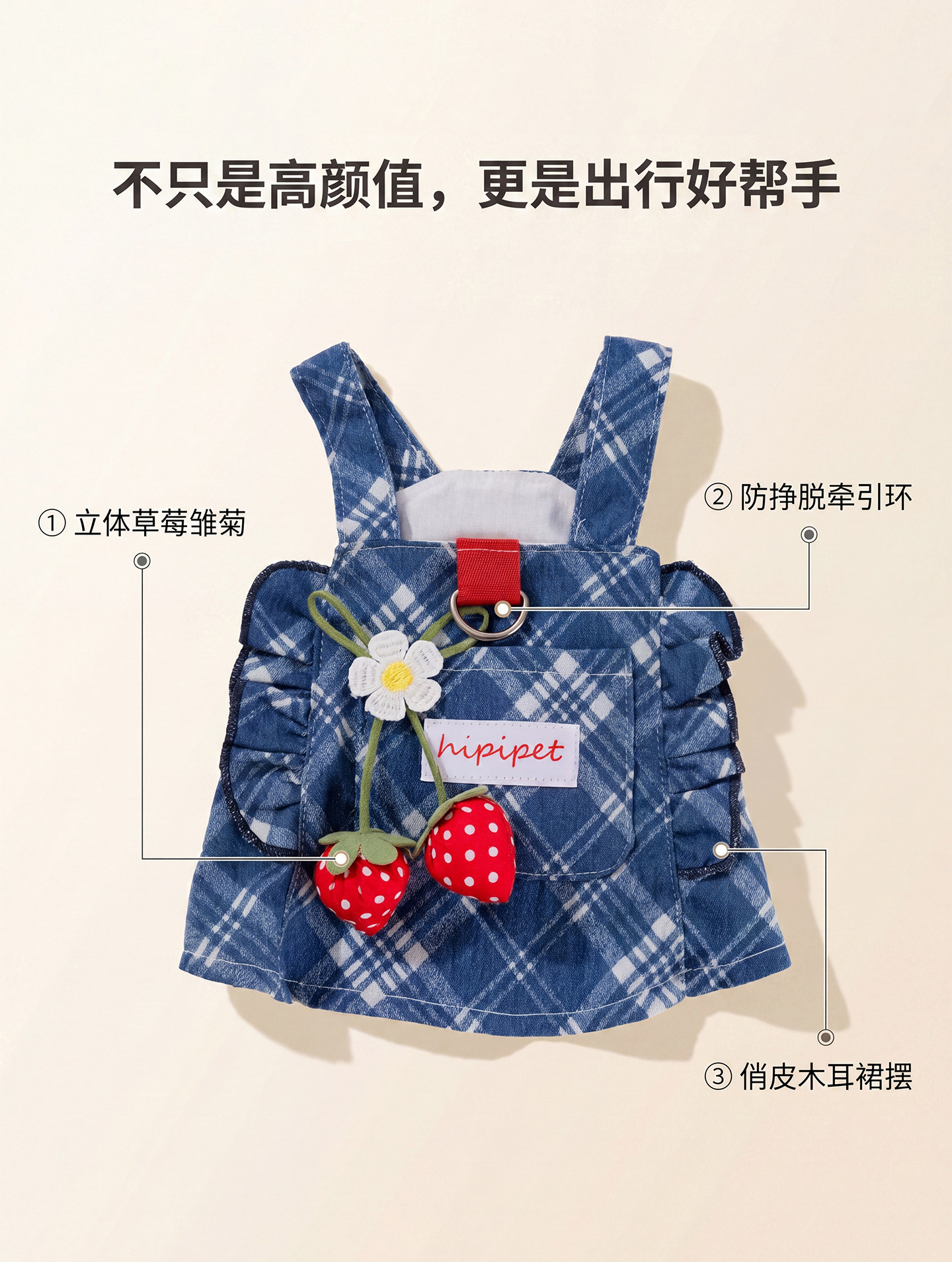 牛仔_04