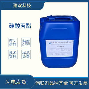 ����������V�ݬF؛�S��ֱ�N�ı���������ż������682-01-9