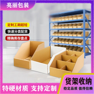 �W늂}؛�ܷ����չʾ����؛λ�Ў�λ���ռ{���Ӱ��b����Ӳ����