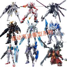 �F؛���l���a�Ǆ�Ψ��HG�L�`�������əѻ����w��ƴ�b���kģ�����