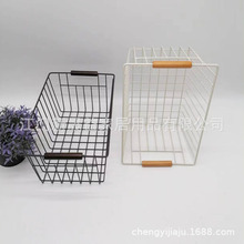 ���s��ʽ�L���Fˇ�ռ{�@Ů��С��ˮ�������s־�s؛�ռ{��