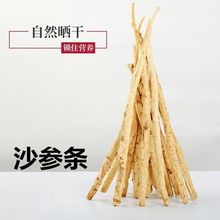 ɱɳɳƬS500˰]o؛250˾Ʒ