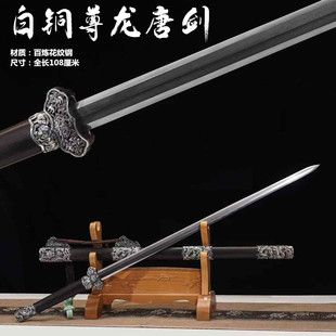 ��Ȫ�ٟ����y�呴���~�b�Pβ�y�Ƅ��h���լ���������δ�_��