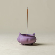 ����퍞���������t�U��ߙn�������҃ȹ���Ѭ��t���е���