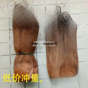 �ؘ�Ƥ������ë�ؙ����ؽz��Ƭ��Ƥ�bG�}��Ҭ�ذ�é��������