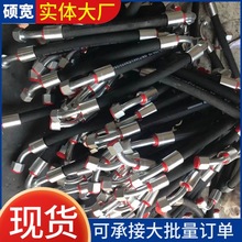 ߉zܙCе䓽zzܿɸߵ͉ҺzܿՉCø߉zܛ