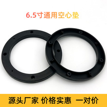 ���l��܇��푸��b���ȉ|Ȧ ��ˮ����6.5��������ȉ|һ���r