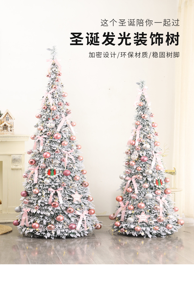 h2uTiviiztSHn2aJjQ1VWrN+OeSeoZliGifb