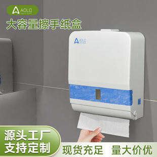 �W������ּ��бڒ�ʽ���׏N���鼈�оƵ��l���g���ּ����ж���