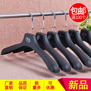 ���b���ɫ���e�¼ܼ粿�����OӋ��ӡlogo���b�� �Ӽ҃��ô�С2��