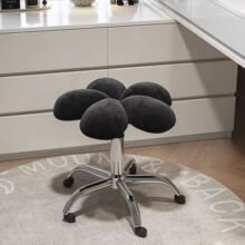 ��y�������D���y�������q�߼�����Ů������Ĭ�J��R�栝�N����