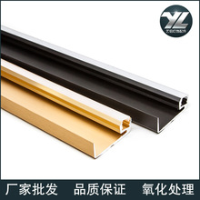 LED���l���⚤�׼���25�Ӱ�ǰ�ß���չ�����Ӱ���X����Ȱl��
