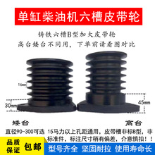 ���͙CB��Ƥ��݆�θ�Ƥ���P���ǎ�݆�T�F�Ӵ�����Ƥ��݆