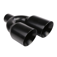 2.5��U���p���ڲ��P�β��63-102mmһ�����p��б�ں�߅����β��