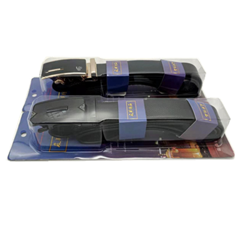 微信图片_20210317223231_副本