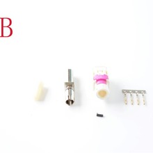 �m��HSD�_ɭ����4��B��ֱ�wLVDS܇�d�z���^USB�@ʾ���B����