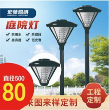 ��ƺ�ߗU·���^С�^�e���Wʽ�X�Ͳ���ʽ�F�����⾰�^̫���ͥԺ��