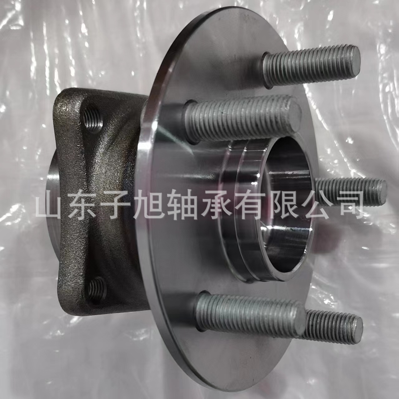 微信图片_202302042012334.jpg