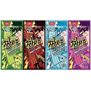 �n���M����ʳ�n�������L�l��ζ��˺�A��ܛ����ˬ�ó��ǹ����l45g