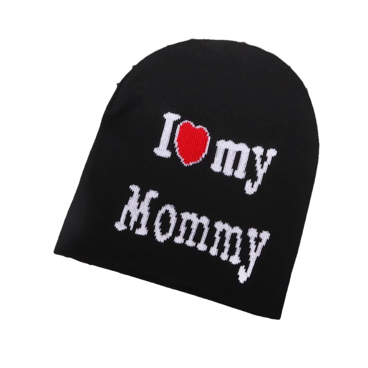 Unisex Vícebarevný jednoduchý design s trendy pro volný čas a outdoor, které vás zahřejí._voghion.com