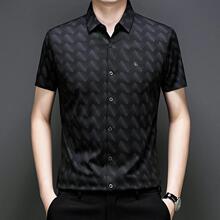 �Ϡ�܇�����r�����ļ��������e��ʿ�����ٸ������̄հ����r�����b