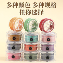 ���l��ʽ�ִ�d�����K�õľ������������������Kdiy�޾���ʽ���K