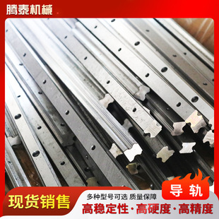 ֱ����܉���KHGϵ�о��͌�܉��̨��܉HG35 HG55�C���Cе��܉�S��