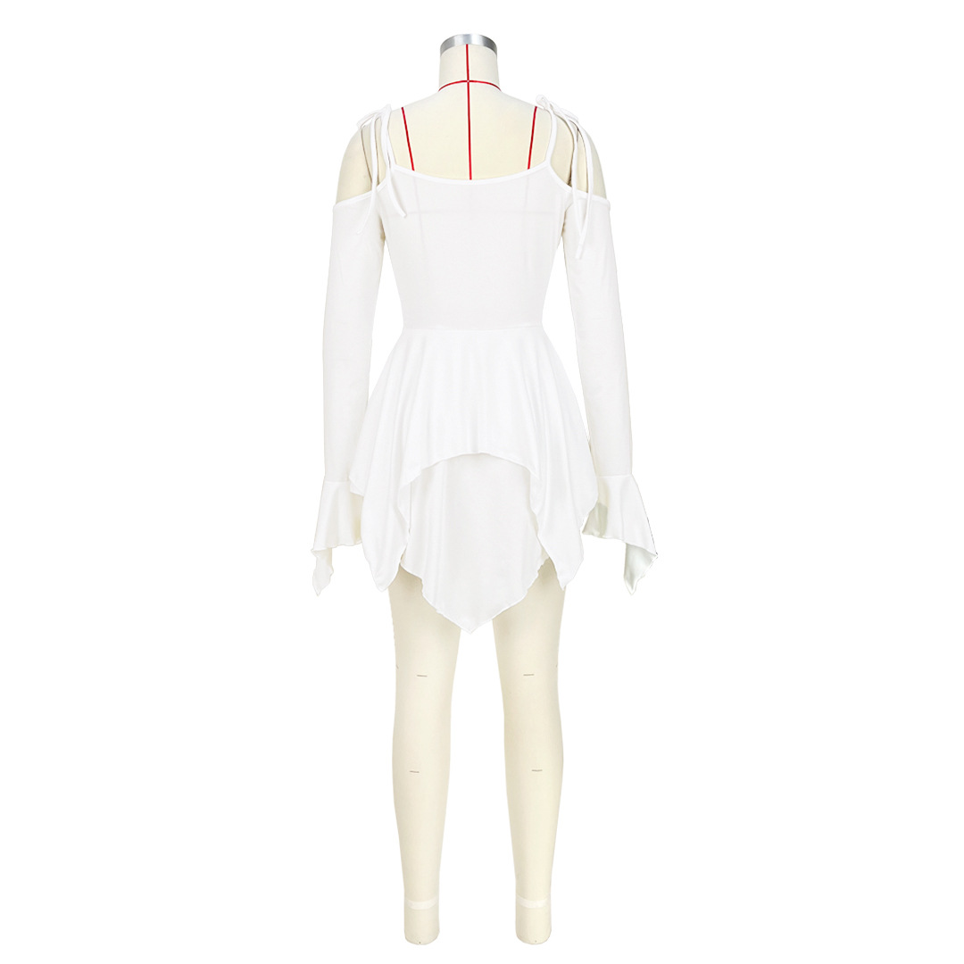 6696 白色实拍图3.jpg