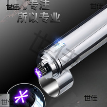 ���Ǿ���������Ů���Ա��Ϸ��ɔyʽ늻�����Ů���S����˷�����