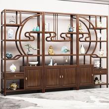 ż܌ľʽwľܿ͏dŶܲ~չʾ