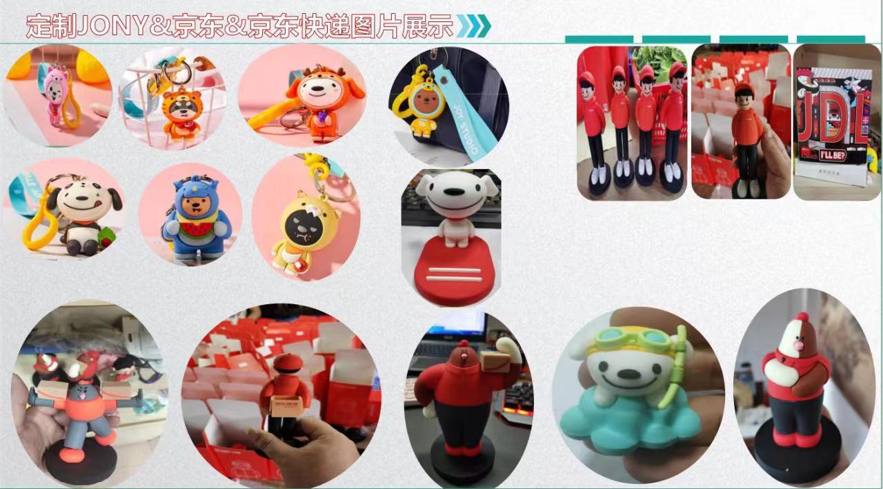 e8b9615f-a7bb-4f86-9bb5-ed205b