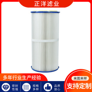 �ݽz���b���m�Vо�VͲ��ú�ҳ��m�VͲ�������b3590���m�Vо