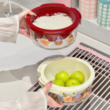 ϴ����ɐۼ��Þrˮ�@�N��ˮ���Pϴ�߲�ˮ������������@�@��