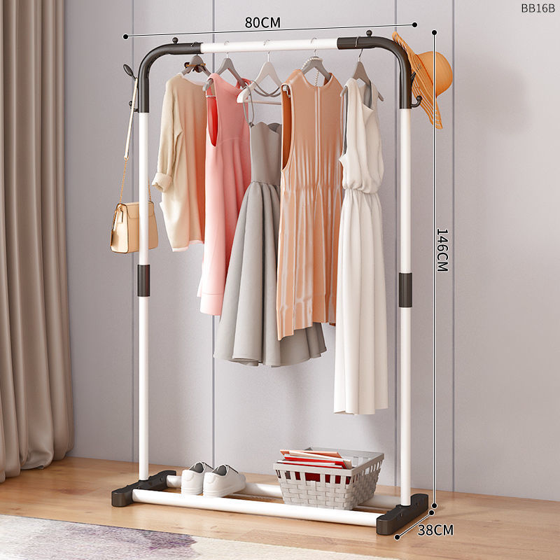 80cm + 고귀한 흰색 + 납작한 다리